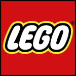 Lego Coupons