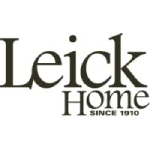 Leick Furniture Coupons