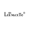 Leimaxte Coupons