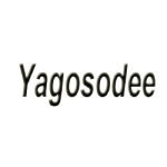 Yagosodee Coupons