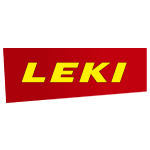 Leki Coupons