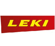 Leki Coupons