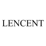 Lencent Coupons