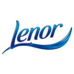 Lenor Coupons