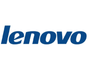 Lenovo Coupons