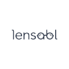 Lensabl Coupons