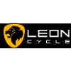 Leon Cycle Coupons