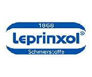 Leprinxol Coupons