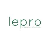 Lepro Coupons