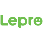 Lepro Coupons