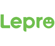 Lepro Coupons