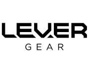 Lever Gear Coupons