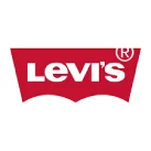 Levi's Coupons