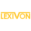 Lexivon Tools Coupons