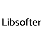 Libsofter Coupons