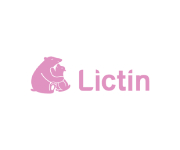 Lictin Coupons