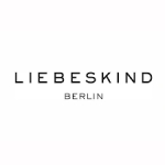 Liebeskind Berlin Coupons