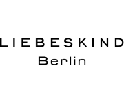 Liebeskind Berlin Coupons