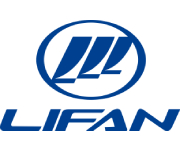 Lifan Coupons