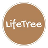 Lifetree Coupons