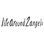 Lifearound2angels Coupons