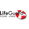 Lifeguard Pond Liner Coupons