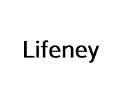 Lifeney Coupons