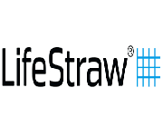 Lifestraw Coupons