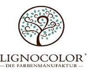 Lignocolor Coupons