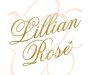 Lillian Rose Coupons
