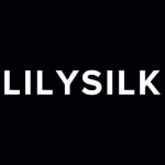 Lilysilk Coupons