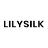 Lilysilk Coupons