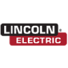 Lincoln Electric Coupons