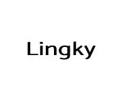 Lingky Coupons