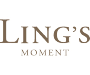Ling's Moment Coupons