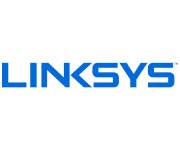 Linksys Coupons