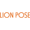 Lion Pose Coupons