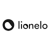 Lionelo Coupons