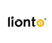 Lionto Coupons