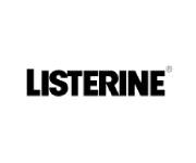 Listerine Coupons