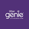 Litter Genie Coupons