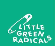 Little Green Radicals Coupons