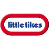 Little Tikes Coupons