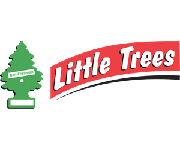 Little Trees Coupons