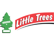 Little Trees Coupons