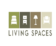 Living Spaces Coupons