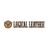 Logical Leather Coupons