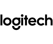 Logitech Coupons