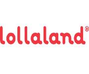 Lollaland Coupons