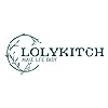 Lolykitch Coupons